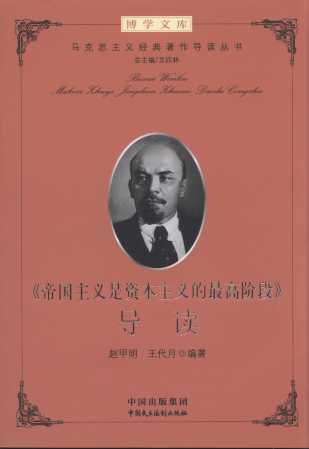 ���ۇ����x���Y�����x������A�Ρ���(d��o)�x/�R��˼���x��(j��ng)��������(d��o)�x