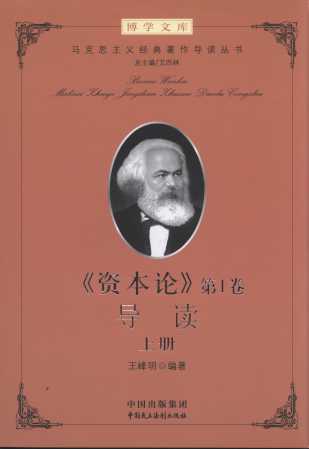 ���Y��Փ����1�팧(d��o)�x(����(c��))/�R��˼���x��(j��ng)��������(d��o)�x����