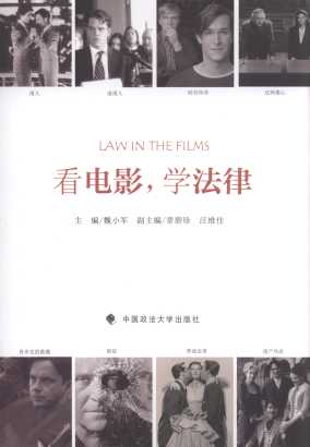 ���Ӱ���W(xu��)����