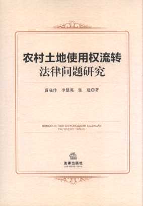 �r(n��ng)������ʹ�Ù�(qu��n)���D(zhu��n)���Ɇ��}�о�