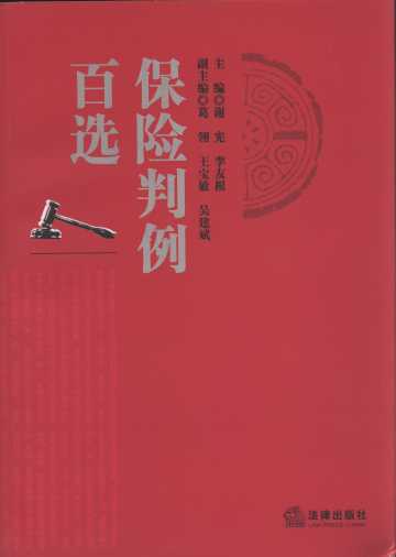 ���U�������x