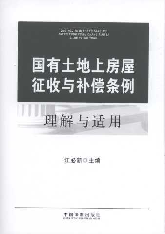 ���������Ϸ��������c�a���l�������c�m��