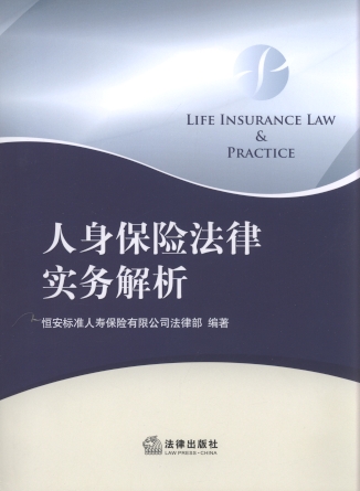 �������U���Ɍ���(w��)����