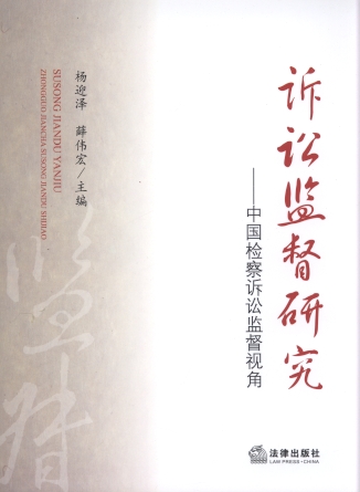 �V�A�O���о�;�Ї��z���V�A�O��ҕ��