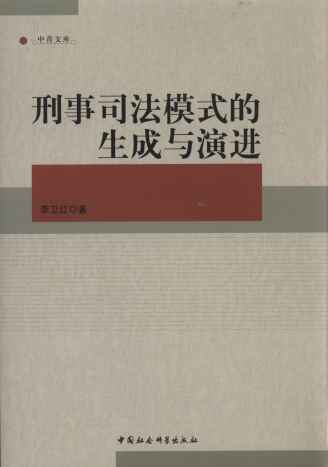 ����˾��ģʽ�������c���M