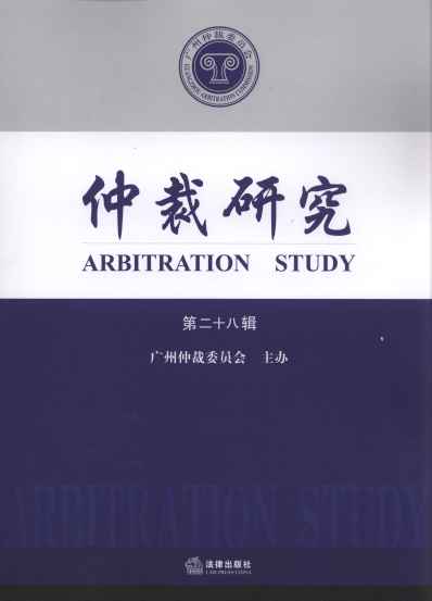 �ٲ��о�(��28݋)