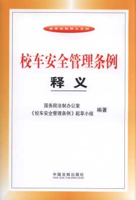 У܇��ȫ����l����x