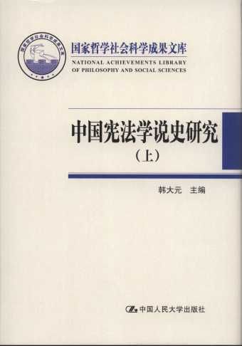 �Ї������W�fʷ�о�(����)/�����܌W����ƌW�ɹ��Ď�