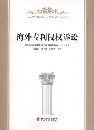 ���⌣���֙�(qu��n)�V�A