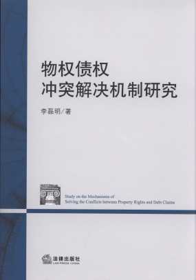 ���(qu��n)����(qu��n)�_ͻ��Q�C(j��)���о�