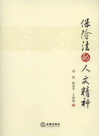 ���U�������ľ���