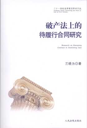 �Ʈa���ϵĴ����к�ͬ�о�