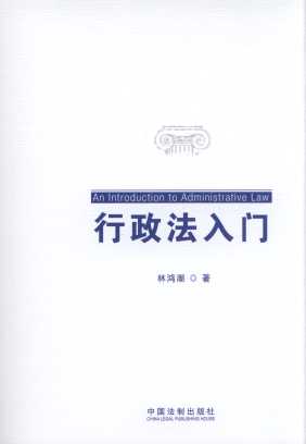 ���������T