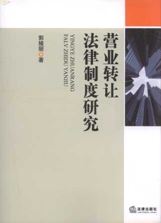 �I�I�D׌�����ƶ��о�