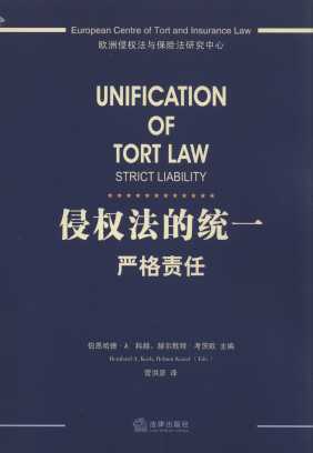 �֙�(qu��n)���Ľy(t��ng)һ:��(y��n)��؟(z��)��