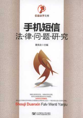 �֙C���ŷ��Ɇ��}�о�