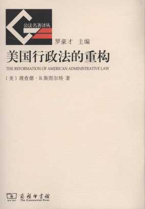 ����(gu��)���������ؘ�(g��u)/���������g��