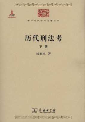 �v���̷���(��)/���A�F���W�g��������