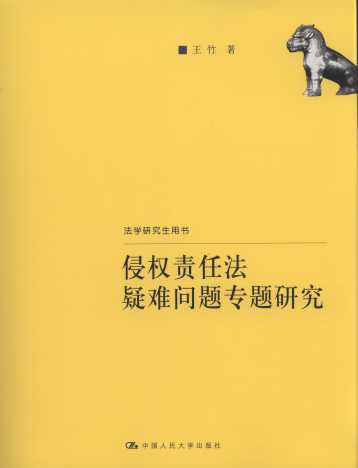 �֙�؟�η����y���}���}�о�/���W�о����Õ�