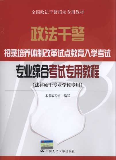 ���I�C�Ͽ�ԇ���ý̳�(���ɴTʿ���I�Wλ����)