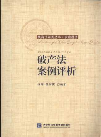 �Ʈa�������u��/���̷�ϵ�Ѕ���.�԰��f��