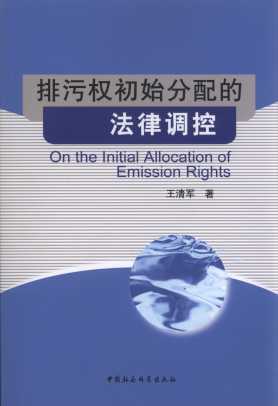 ���ۙ�(qu��n)��ʼ����ķ����{(di��o)��