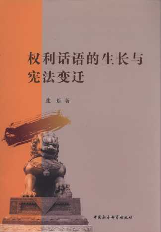 ��(qu��n)��Ԓ�Z�����L�c����׃�w