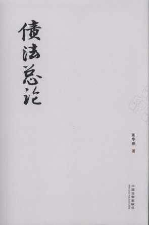 ������Փ