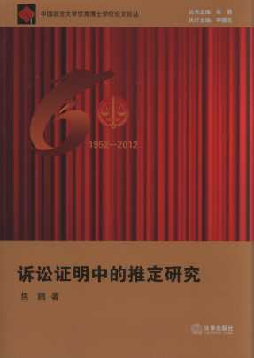 �V�A�C���е��ƶ��о�