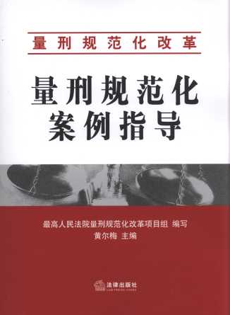 ����Ҏ��������ָ��