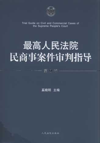 �������Ժ�����°�������ָ��(d��o)����1����