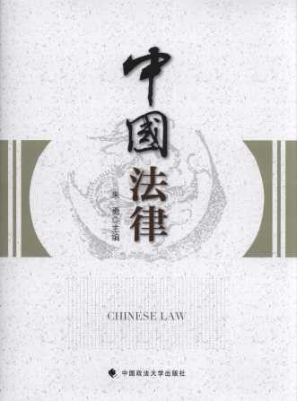 �Ї�����