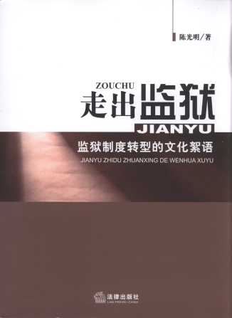 �߳��O(ji��n)�z:�O(ji��n)�z�ƶ��D(zhu��n)�͵��Ļ����Z