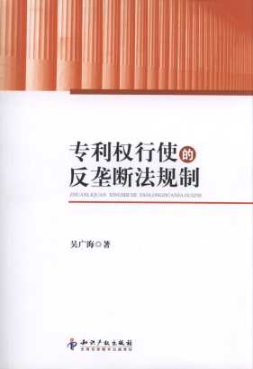 ��������ʹ�ķ��Ŕ෨Ҏ��