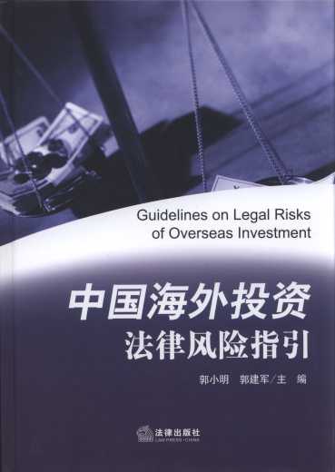 �Ї�����Ͷ�Y�����L�Uָ��