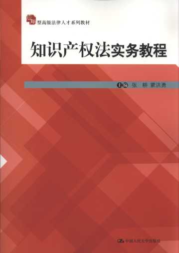 ֪�R�a�����ս̳�/�����͸߼������˲�ϵ�н̲�