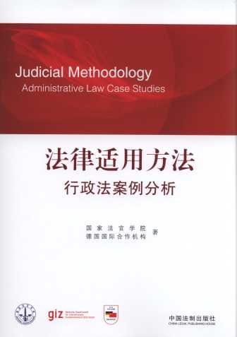 �����m�÷���:��������������