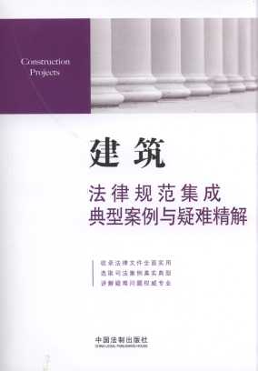 ��������Ҏ������.���Ͱ����c���y����.9