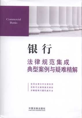 �y�з���Ҏ������.���Ͱ����c���y����.13