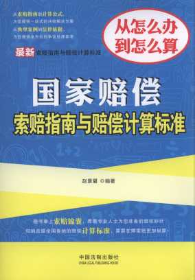 �������r�����rָ���c�r��Ӌ��˜�.9