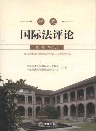 �A�����H���uՓ(��1��)