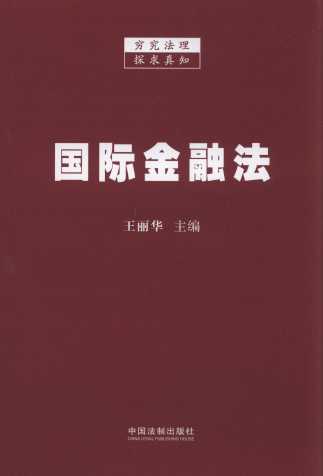 ���H���ڷ�