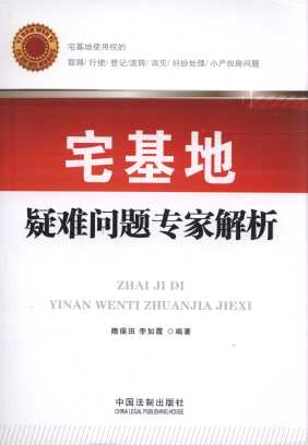 լ�������y���}���ҽ���