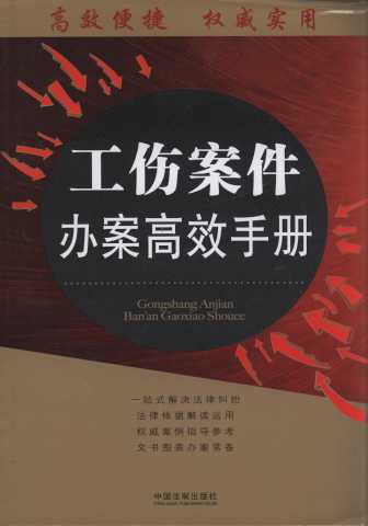 ���������k����Ч�փ�.9/�k����Ч�փԅ���