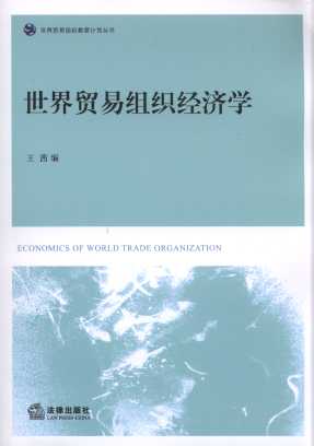 �����Q�׽M�������W/�����Q�׽M����ϯӋ������