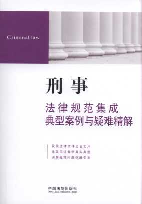 ���·���Ҏ������.���Ͱ����c���y����.10