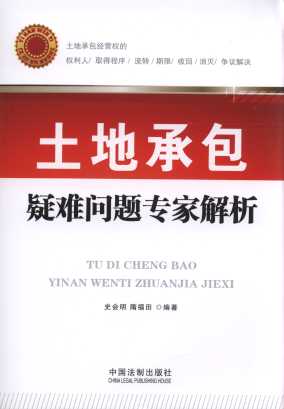 ���سа����y���}���ҽ���