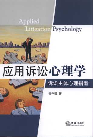 �����V�A����W:�V�A���w����ָ��