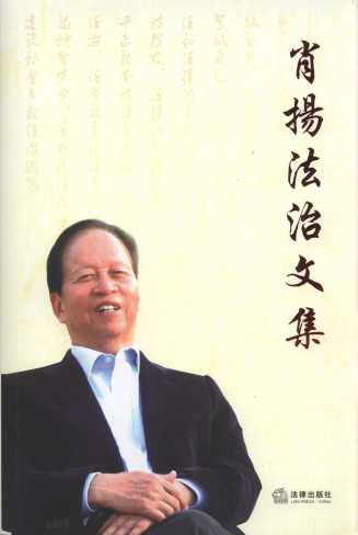 Ф�P�����ļ�