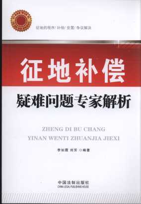 �����a�����y���}���ҽ���